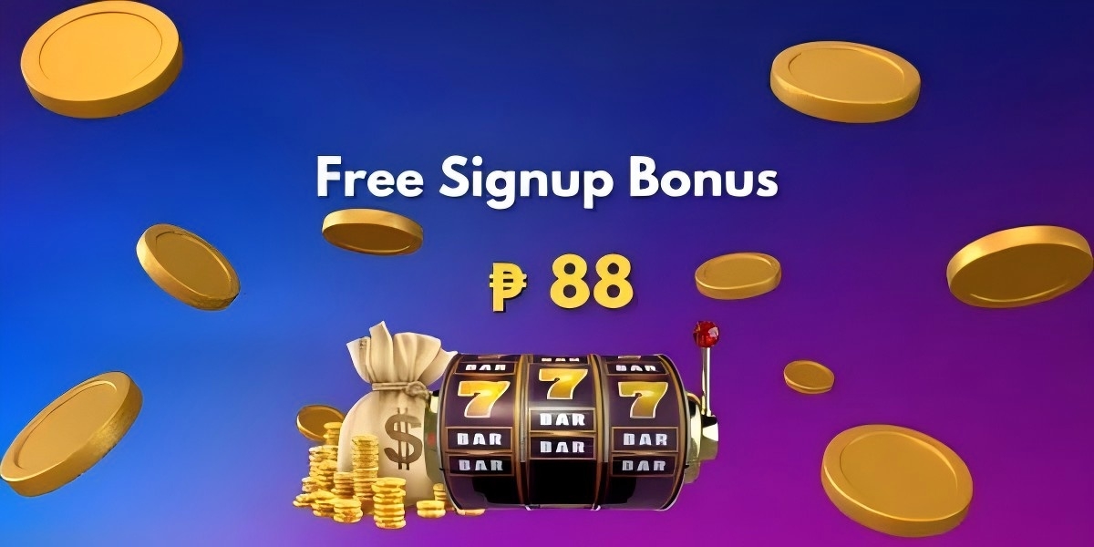JILI APP Casino Games