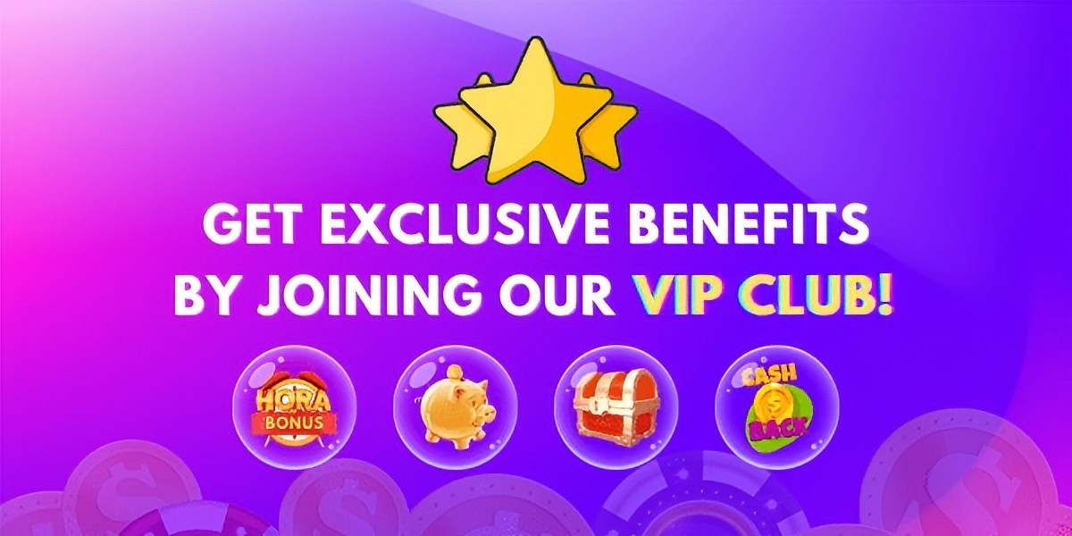 JILI APP Slots