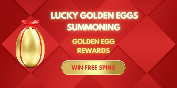 JILI APP Live Casino