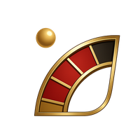 JILI APP